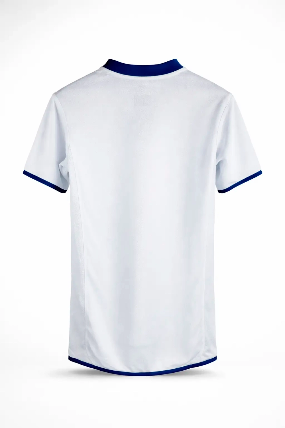 Футболка футбольная Челси 2003-2005