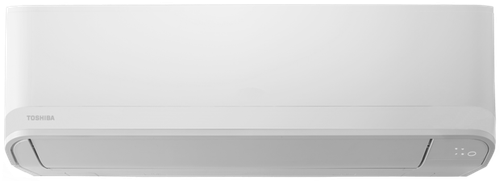 Сплит-система Toshiba RAS-18J2KVG-EE/RAS-18J2AVG-EE