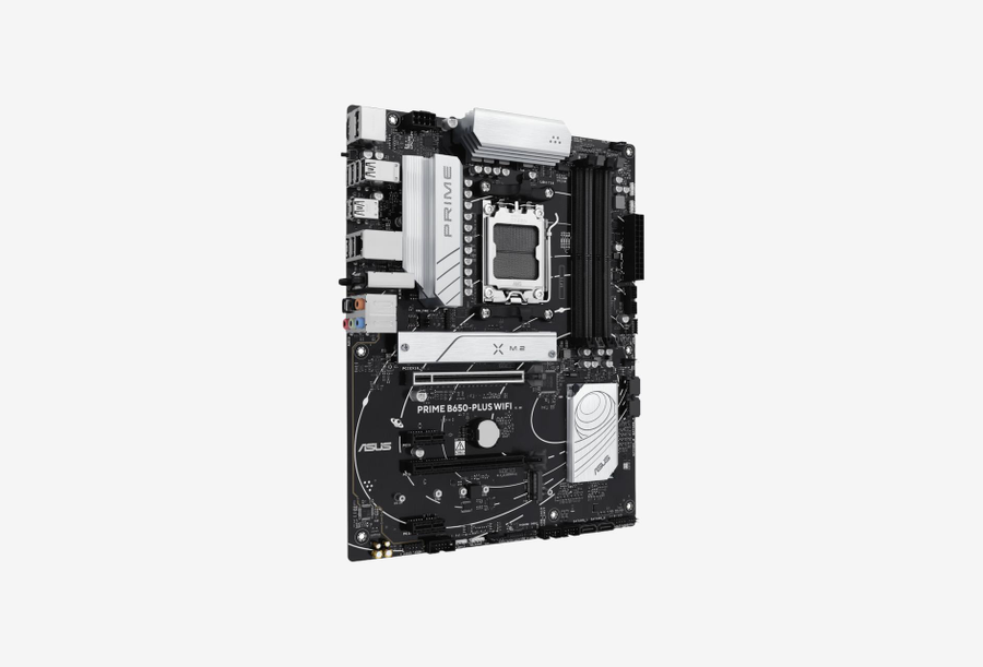 PRIME B650-PLUS WIFI_0226531100738