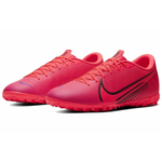AT7996-606 Сороконожки Nike VAPOR 13 ACADEMY TF