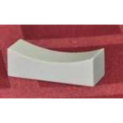 Подставка под палочки "Элегантный бамбук" 4,5*1,9 см, пластик, P.L. Proff Cuisine