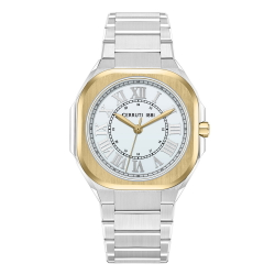 CERRUTI 1881 CIWGH0042602