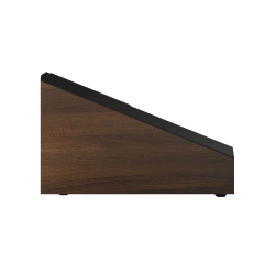 Полочная акустика Klipsch RP-500SA II