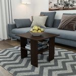 Стол журнальный Статус-3