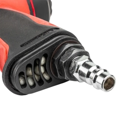 1/2''Пневмогайковерт 860Нм Rotake RT-5275