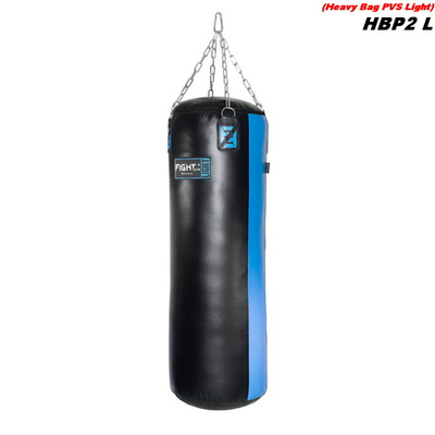 Боксерский Мешок ПВХ Light 130Х45