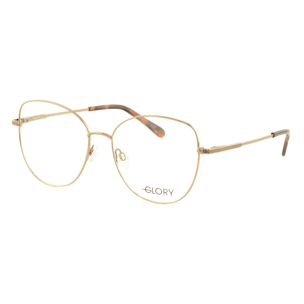 Оправа для очков Glory 248 Lilac