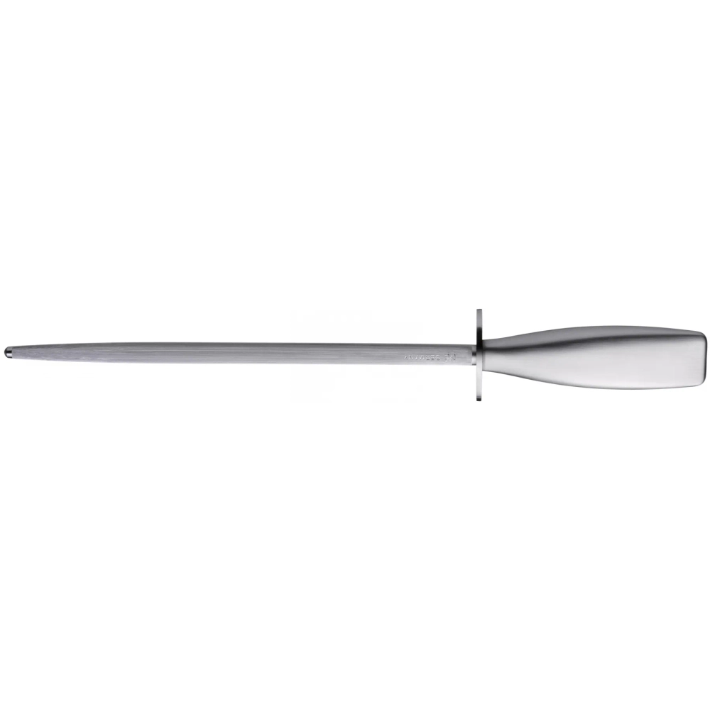 WMF Точильный камень Grand Gourmet 40 см EAN 4000530547651