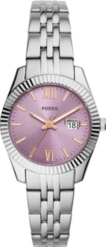 Женские наручные часы Fossil ES5105