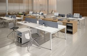 Офисная мебель Gloss