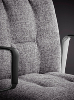 Стул Walter Knoll Leadchair Executive Soft