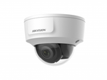 DS-2CD2125G0-IMS 2.8mm Профессиональная видеокамера IP купольная