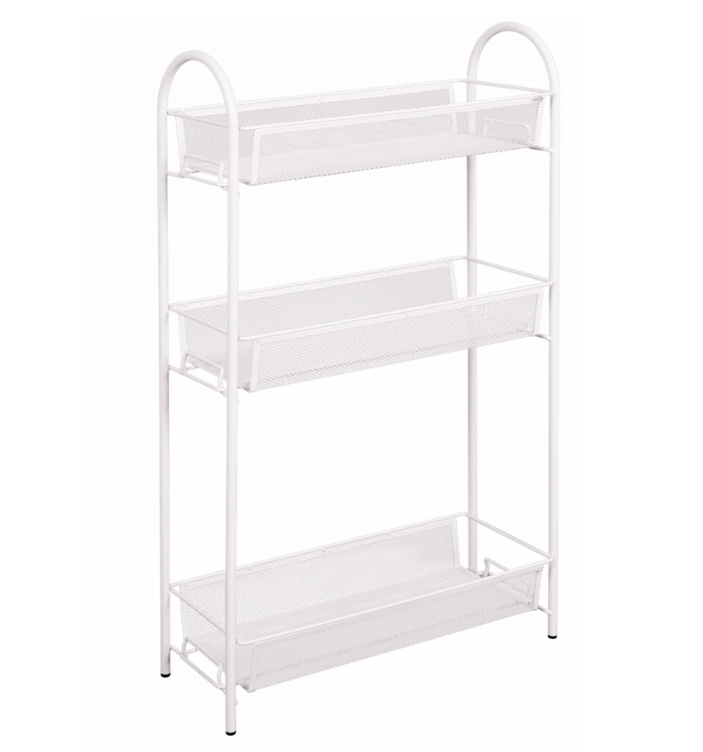 ЭТАЖЕРКА ЛАДЬЯ 13 э399Б