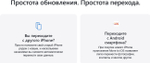 Смартфон Apple iPhone 15 128 ГБ, Dual: nano SIM + eSIM, черный