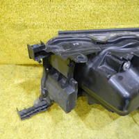 Ьитая Фара правая Land Cruiser 200 (15-21) LED