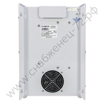 Стабилизаторы напряжения Энергия Ultra HV