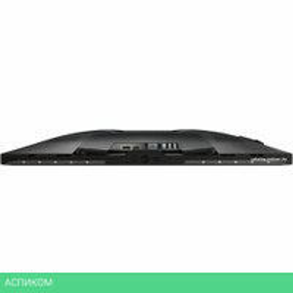 Монитор ViewSonic VG2448A-2