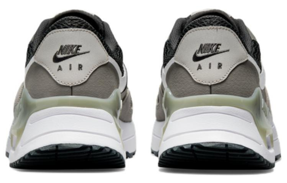 Кроссовки Nike Air Max Systm
