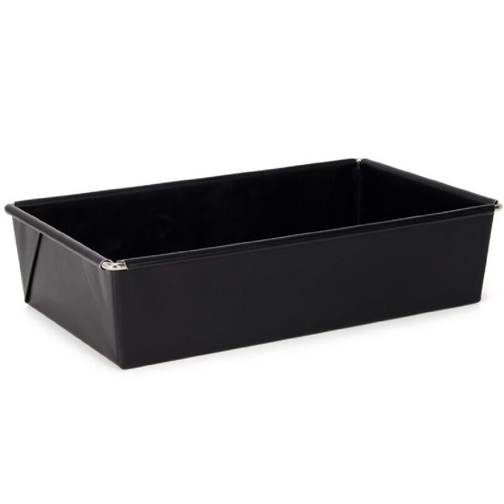 Форма для выпечки Patisse Blue Steel 24х14х6 см