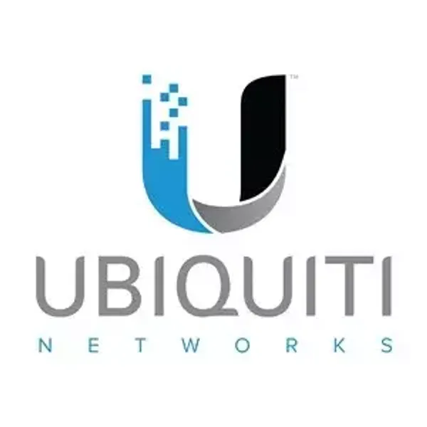 Новинки от Ubiquiti