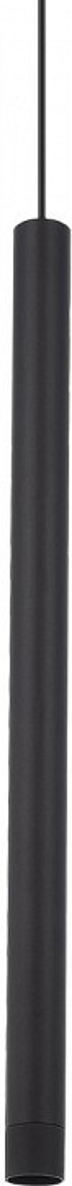 Подвесной светильник ST-Luce Skyline 48 ST683.446.08