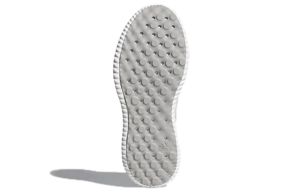 Кроссовки Adidas Galaxy 4