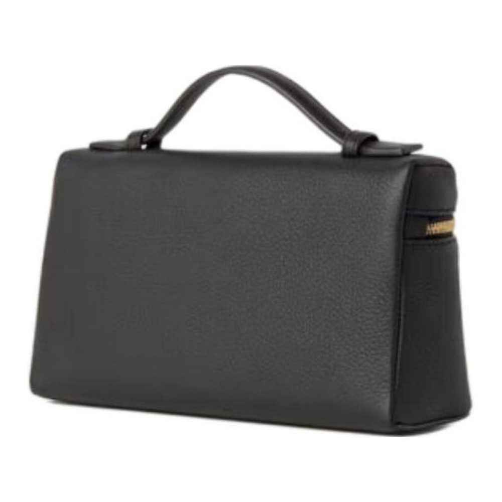 Сумки Loro Piana ExtraPocket L19, FAN4045-8000