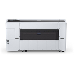 Плоттер Epson SureColor SC-T7700D, 44", 6 цветов, WiFi