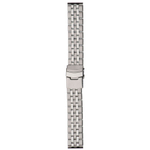 INOX V-302
