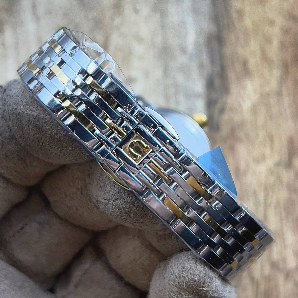 Часы Omega