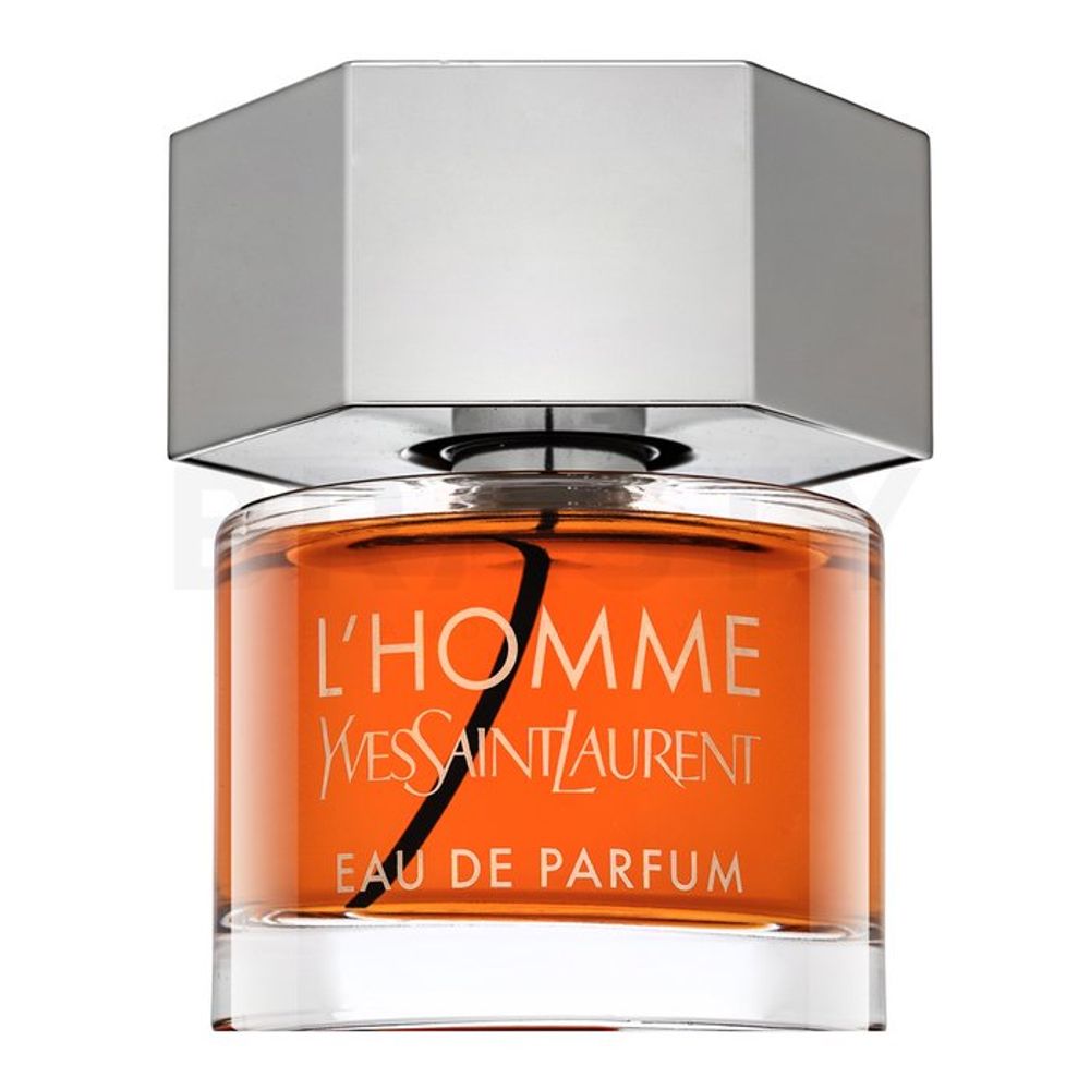 Yves Saint Laurent L'Homme EDP M 60 ml