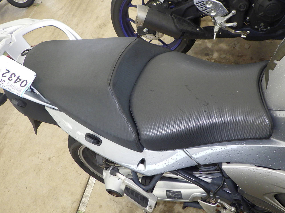BMW R1200ST , 2005