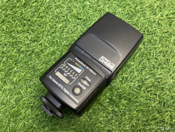 Nissin Di-466 for Canon Покупка/Продажа