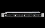 Модуль расширения USB 3.0 QNAP TR-004U