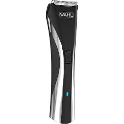 Триммер Wahl Hybrid Clipper LED storage case (9698-1016)