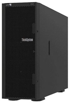 Сервер Lenovo ThinkSystem ST650 V2 (7Z74S22700)