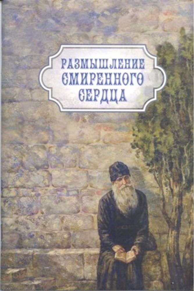 2020-02-19-0001.jpg