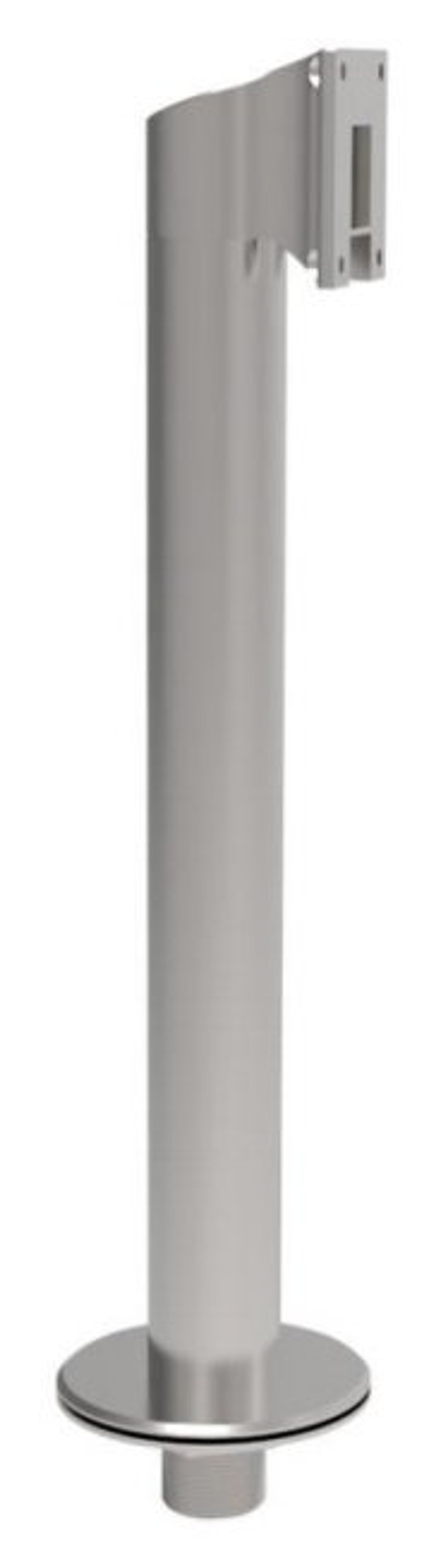 ST-FR004BR-SL Кронштейн Smartec