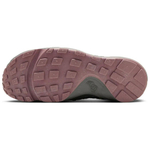 Кроссовки Nike Air Footscape Woven "The One Line"
