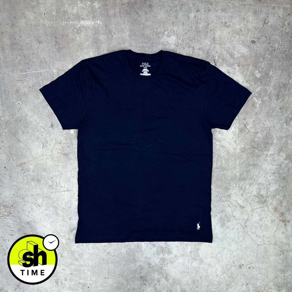 Футболка PoloRalphLauren