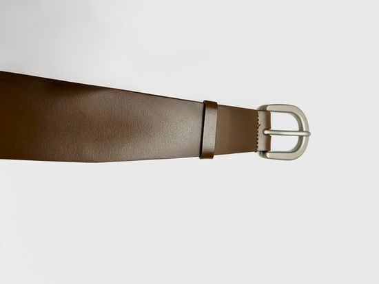 Ремень женский