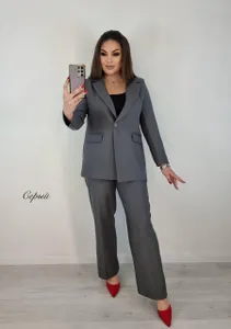 Комплект двойка 03642 Fabrika