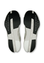 Кроссовки для бега On Cloudsurfer Next Fog Ivory