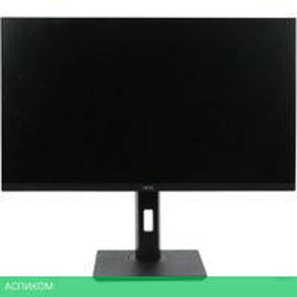 Монитор Hiper ProView KB2710