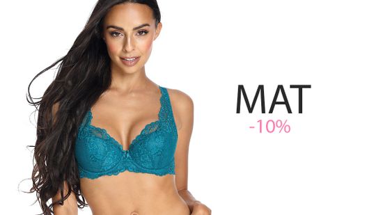 💘 С любовью к Вашему телу. MAT 🌷