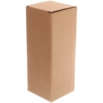 Дозатор для жидкого мыла 380 мл. серый CT085-1