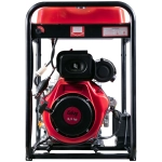 FUBAG PD 1300T ES мотопомпа дизельная 12.6 л.с, 1300 л/мин, диаметр 80 мм, 646709