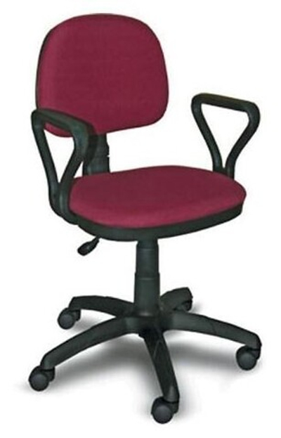 Кресло офисное Астек