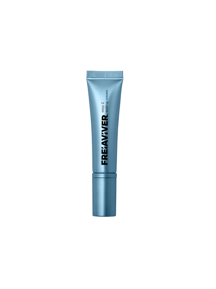 Состав №2 для ламинирования ресниц и бровей FreiAviver 15мл Состав №2 для ламинирования ресниц и бровей FreiAviver 15мл