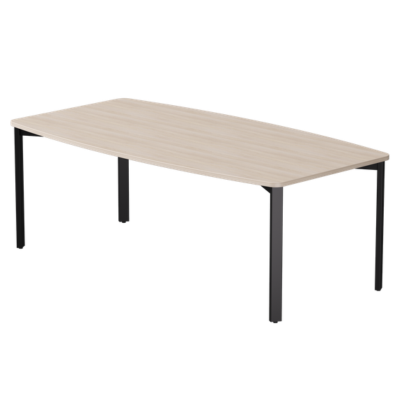 Стол переговорный Everprof EVO 2100х1100x755